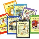 리더스셀러 이미지