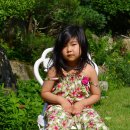 법수펜션 이미지