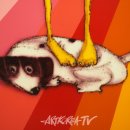 (주)오스코리아 이미지