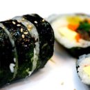 지아김밥
