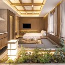 스테이PC 이미지