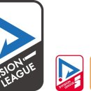 2021-주170 이미지