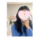솔잎미용실 - 동구 망양로 611 | 교대역 미용실 에이치플레이스 서초교대점 솔잎실장님ㅣ추천하고 싶어서 쓰는 내돈내산 후기
