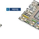 오송 경로당 이미지