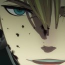 드래곤볼 PC방 이미지