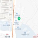 건우세차장 이미지