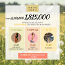 운동가짐 퍼스널 트레이닝 센터 네이버블로그