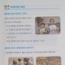 어휘 활용 책놀이 이미지