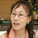 태평양교육센터주