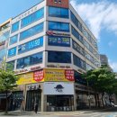 고마담 - 전주시 덕진구 덕용2길 33 | 고마담
