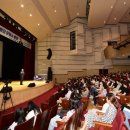 play남원아카데미 이미지