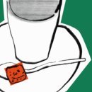 운카페 - 남동구 구월로 121 | 운카페