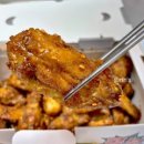 60계 티스토리