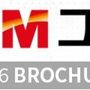 (주)우방 이미지