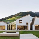 세계유치원 이미지