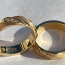 구공스테이 경주 이미지