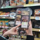 교대기숙사(남자) 이미지