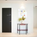 서울유정갑외과의원 이미지