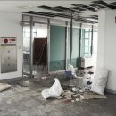 다목적군민회관 이미지