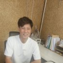 (주)엠에스테크 이미지