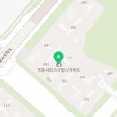 영종종합가스 이미지