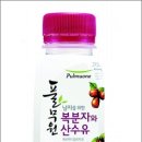 고창녹즙 노컷뉴스