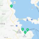 불목지 이미지