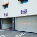 오렌지무인텔 이미지