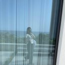 사천스테이 이미지