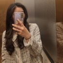 주아트헤어은평뉴타운점