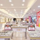 글라스 탑 안경 이미지