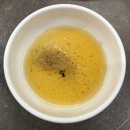 재림숯불갈비 이미지