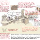 광복약국 이미지