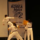 용인대세일태권도 이미지