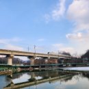 배양낚시터 이미지