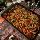 장안흑염소농장 이미지