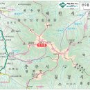 금양주유소 이미지