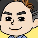 내차를 부탁해 이미지