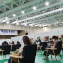 월계구민체육센터 이미지