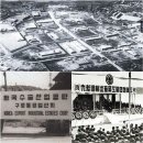 구로중앙시장 이미지