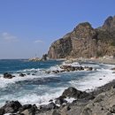 향토구미민박 이미지