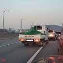 남이천로 2 이미지