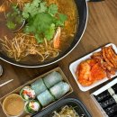 토리네간식주방