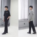 시곡중 경기일보