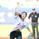 정연우 Daum카페