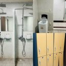 또또당구장 | 쌍곡계곡 평상 노적봉리조트 당일치기 여행