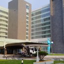 롯데리조트 속초 이미지