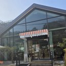 새재2길 | 문경 화덕피자 맛집 라 루올로｜문경새재 근처 이탈리안 레스토랑 재방문 후기