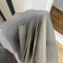 해피올동물병원 이미지