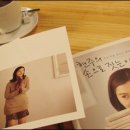 살롱드김현주